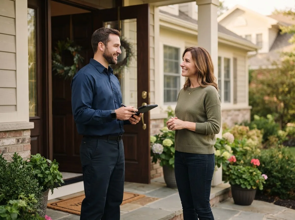 Water damage restoration FAQs for Eastchester, NY